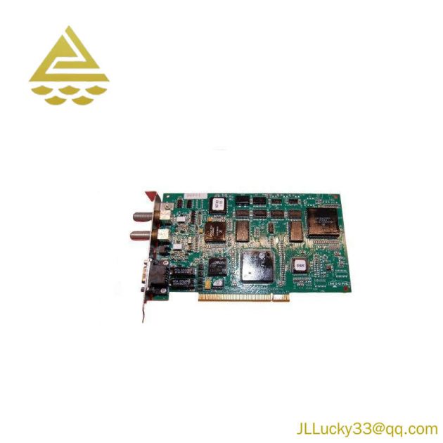 SIEMENS 16413-1-3 MBI/MNI Combo Board for Advanced Industrial Control Solutions