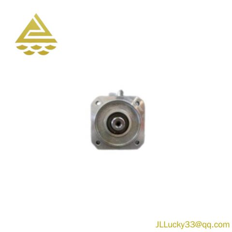 Siemens 1FK7060-5AF71-1UG2 3 ~ High-Power Servo Motor