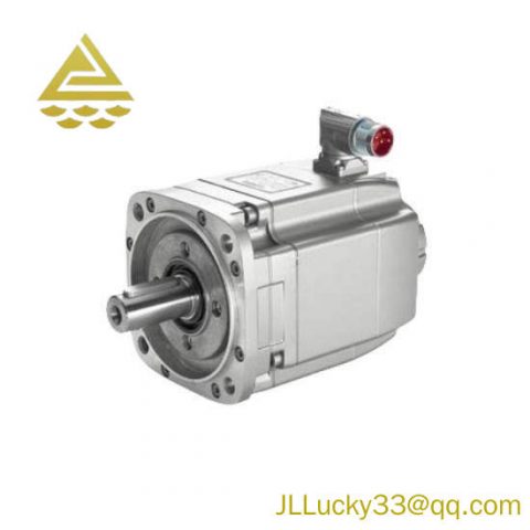 SIEMENS 1FK7063-2AF71-1RH1 | High-Efficiency Synchronous Motor for Industrial Control