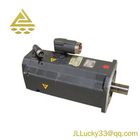SIEMENS 1FK7086-7AF71-1DG3-Z: High-Efficiency Asynchronous Servo Motor for Industrial Applications