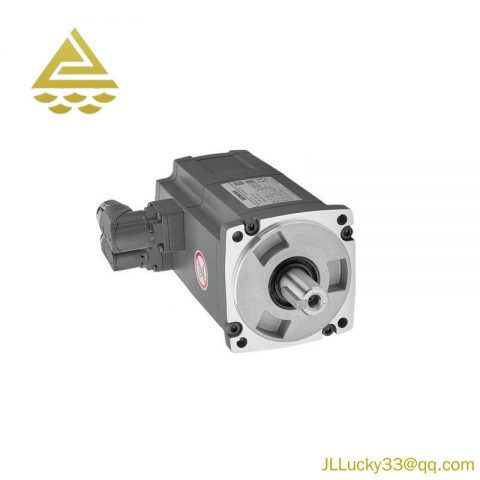 SIEMENS 1FL6044-1AF61-2AA1 SERVO MOTOR: Precision Control for Industry