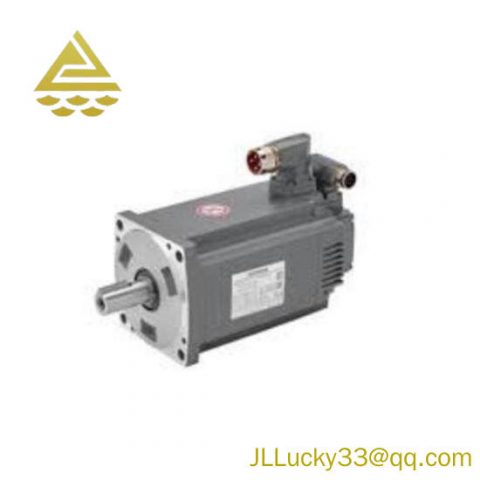 Siemens SINAMICS 1FL6044-1AF61-2AA1 Industrial Control Module