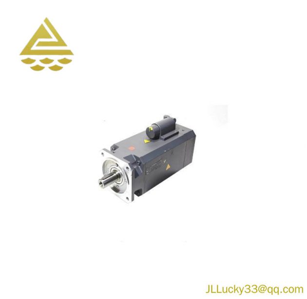 Siemens 1FT6084-1AF71-3AH1 Industrial Servo Motor, Precise Control & High Efficiency