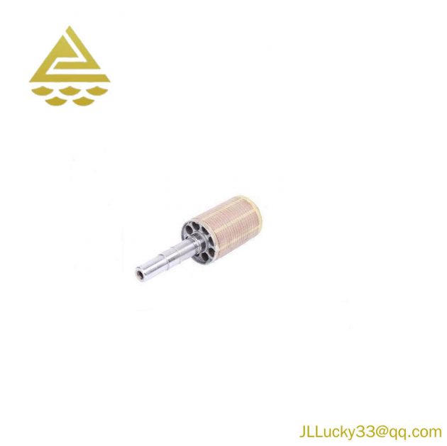 SIEMENS 1FT6084-1AF71-4AH1 Rotor, Precision Drive System