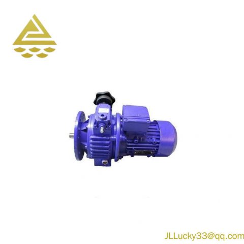 Siemens 1LA7083-4AA91-Z SF 10 Electric Motor Gear