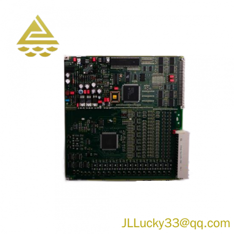 Siemens Industrial Control Module 1PH 7137-7HG22-0BA3-Z