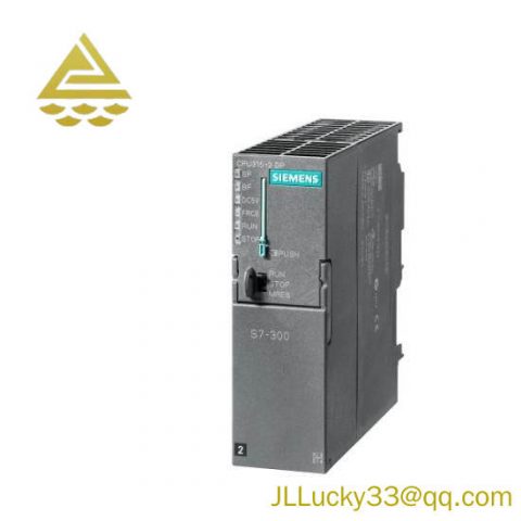 Siemens 315-2DP Starterkit: Comprehensive Automation Solution for Industrial Control