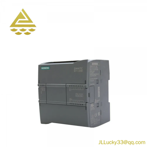 Siemens 353D4F1CNB4 Industrial Control Module, High Precision Automation Component