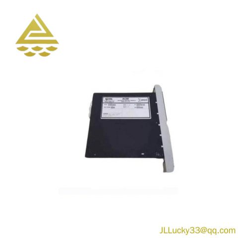 SIEMENS 39ACM24BAN Control Module, 16139-76/09