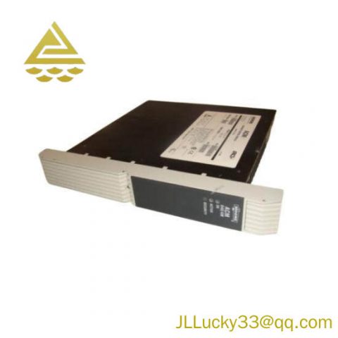SIEMENS 39ACM24BDN: Advanced Control Module - Precision, Reliability, and Efficiency
