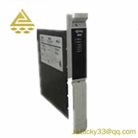 Siemens 39ACM24BEN Advanced Control Module, 16139-215/1
