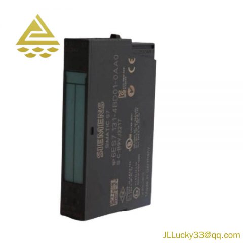 SIEMENS 39ACM28ACN, 16139-106/2 Advanced Control Module for Industrial Automation