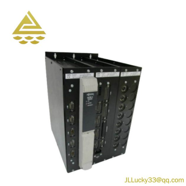 SIEMENS 39ACM28AEN Advanced Control Module, High Precision & Reliable Automation Solutions