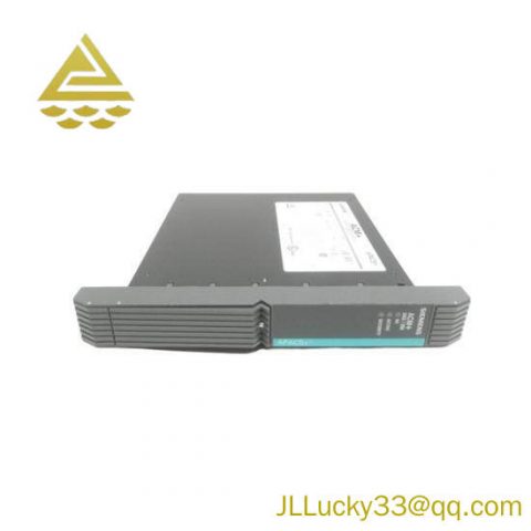 SIEMENS 39ACM28AEN ACM+ Advanced Control Module - Industrial Automation Solution