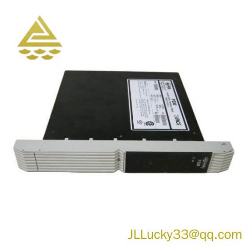 SIEMENS 39ODM024DCCBN I/O Module for Industrial Automation