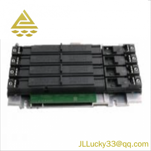Siemens 39SAMCAN 16133-71/04: High-Performance Analog Module