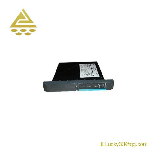 SIEMENS 39SDM024DCCBN, Programmable Logic Controller Module