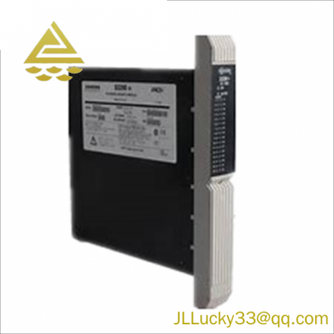Siemens 39SDM 024DCCBN, Industrial Control Standard Discrete Module
