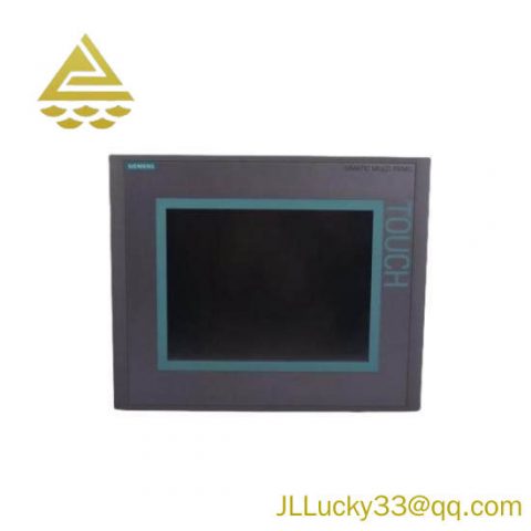Siemens 3RA28-131FW-1080: Industrial Control Module, Cutting Edge Automation Technology