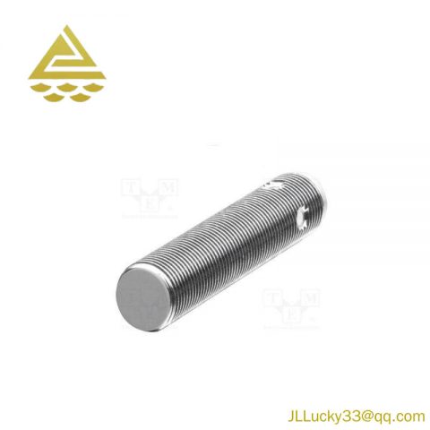 SIEMENS 3RG4012-3AB00 Proximity Sensor - Precision Detection for Industrial Automation