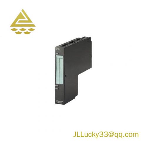 SIEMENS 3RK1903-0BA00 Motor Starter Module, 200 characters