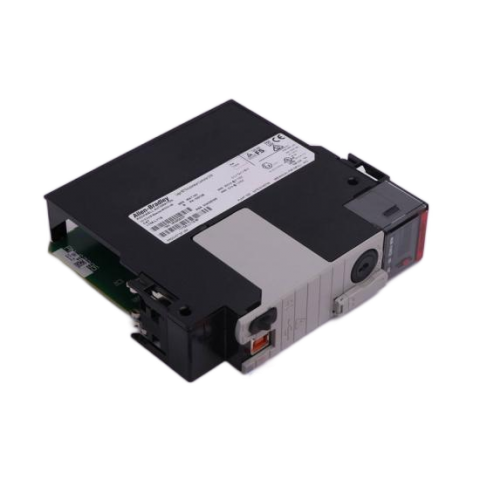 Siemens AS-Interface Power Supply Unit 3RX9306-1AA00, Advanced Automation Component