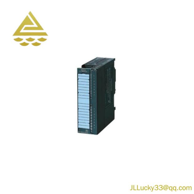 Siemens 3TK2825-1BB40 Overcurrent Relay for Industrial Protection Applications