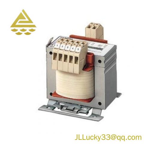 Siemens 4AM5741-5AT10-0C: Discontinued Industrial Control Module