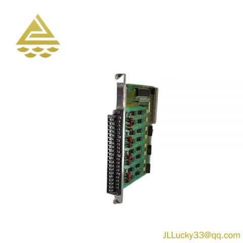 SIEMENS 505-4432-A INPUT MODULE - Industrial Automation Solutions
