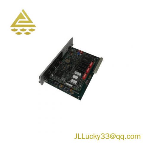SIEMENS 505-RTU Remote Terminal Module - Industry-grade Communication Hub