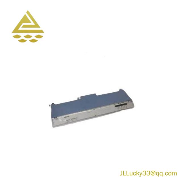 SIEMENS 545-714 Power Module, High-Efficiency Industrial Control Solution