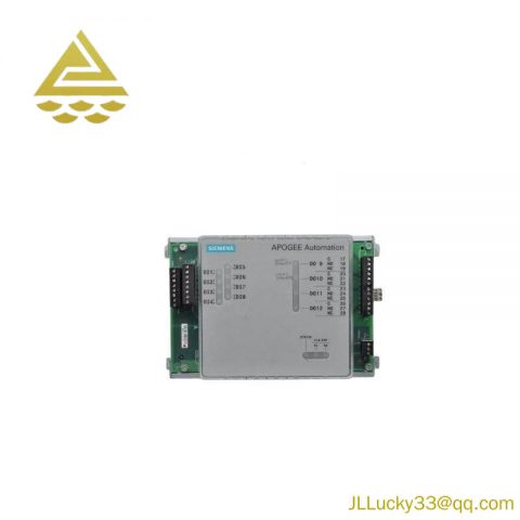 SIEMENS 549-210: Industrial Control Digital Point Expansion Module