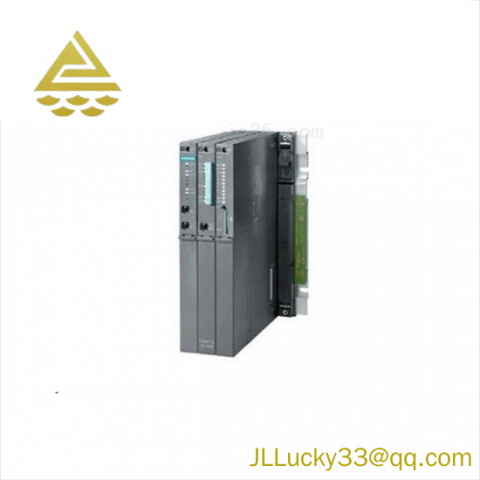 Siemens 6DD1606-0AD1 SIMADYN D Technology Module for 6SE70/71 & SRT400