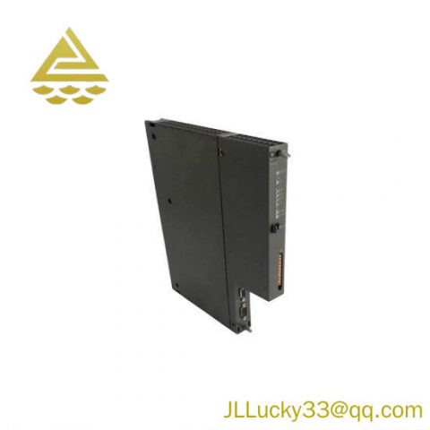 SIEMENS SIMATIC S7-400 FM 458 Application Module, 6DD1607-0AA0