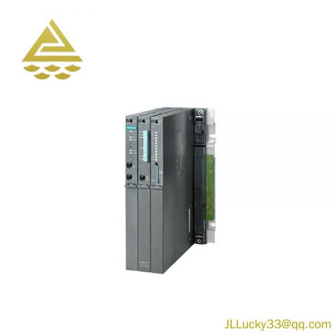 SIEMENS 6DD1607-0AA2 Application Module for SIMATIC S7-400
