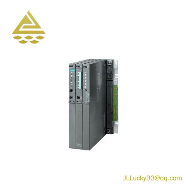 SIEMENS 6DD1607-0AA2 Application Module for SIMATIC S7-400