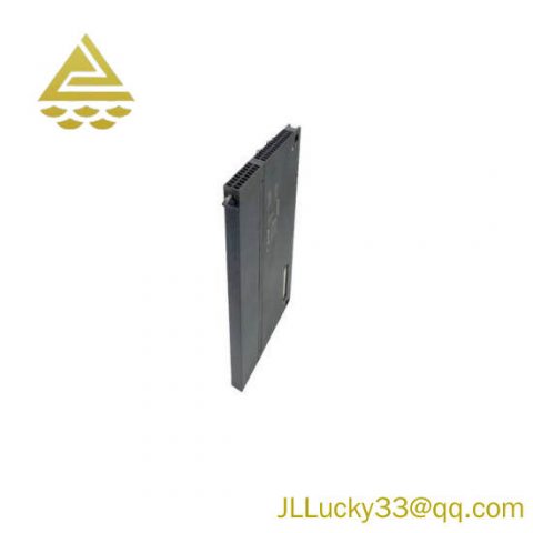 Siemens 6DD1607-0EA1 Communication Expansion Module for FM 458 Application