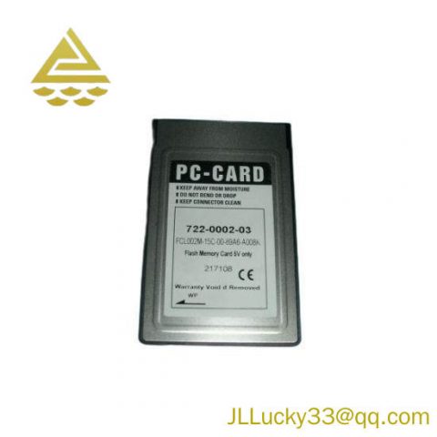 SIMENS 6DD1610-0AH6: 8MB FLASH-EPROM TDC Memory Card for Precise Automation Solutions