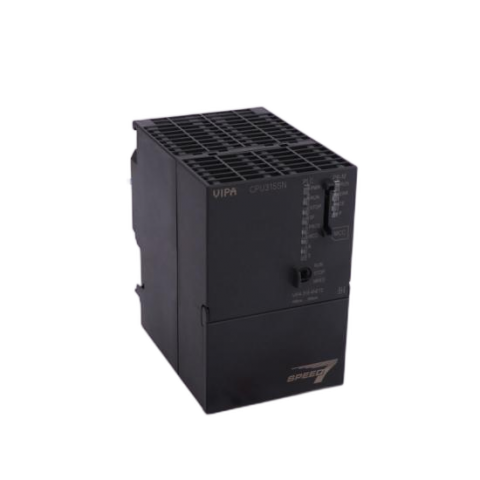 Siemens 6DD1616-8CA Control Module, Industrial Automation Solutions