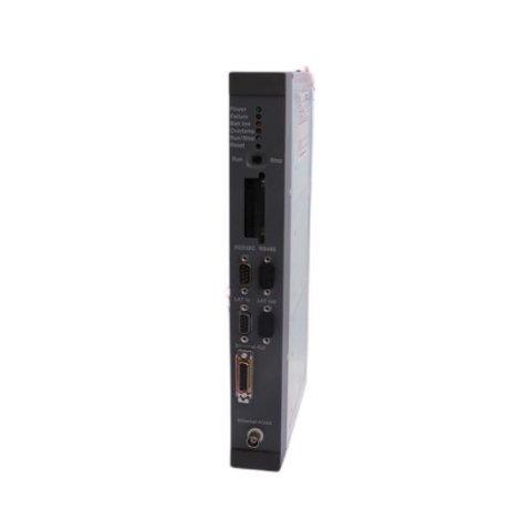 Siemens 6DD1642-0BC0: Industrial Control System Expansion Module, Precision Engineered for Enhanced Performance