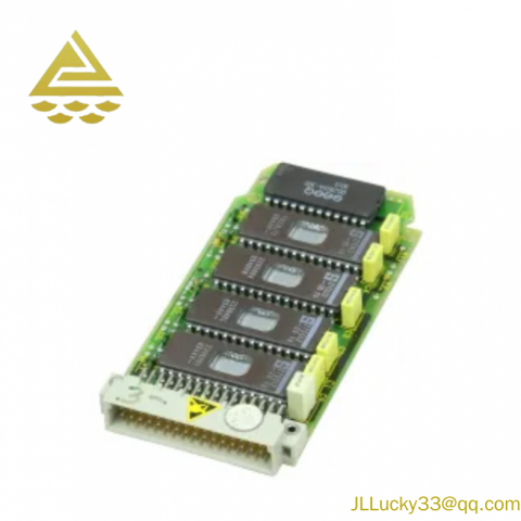 SIEMENS 6DD1645-0AD0 EP22 Industrial Control Module