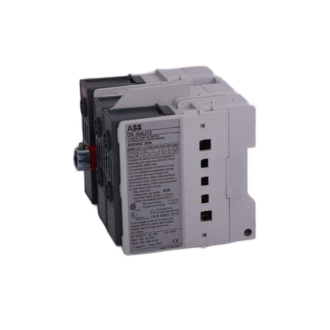 Siemens 6DD1645-0AD0 SIMADYN D Control Module