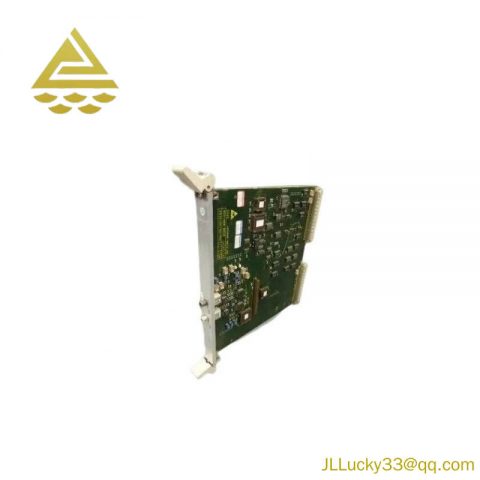 SIEMENS 6DD1660-0BD0: High-Performance Slave Module for Industrial Automation