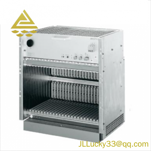 Siemens 6DD1682-0BE0 Power Supplies - Reliable and Efficient Control Solutions