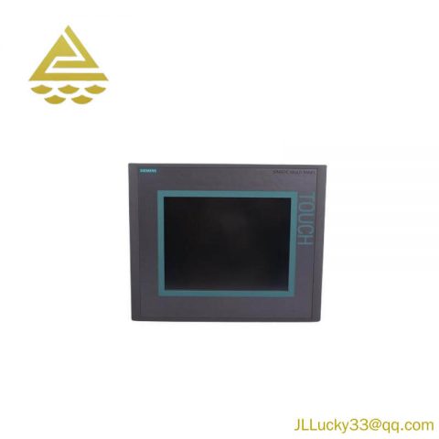 SIEMENS 6DD1682-0CH0 Rack: Industrial Control Module for Enhanced Efficiency & Reliability