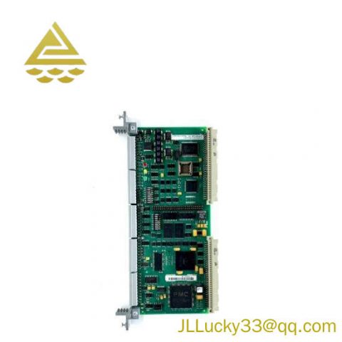 SIEMENS 6DD1842-0AA1: Superior Quality, Competitive Pricing