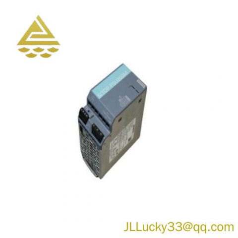Siemens 6DD1 606-0AD0 T400 Control System Module