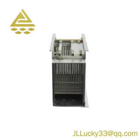 Siemens 6DD1 682-0BC4 Rack Module, Automation Solutions