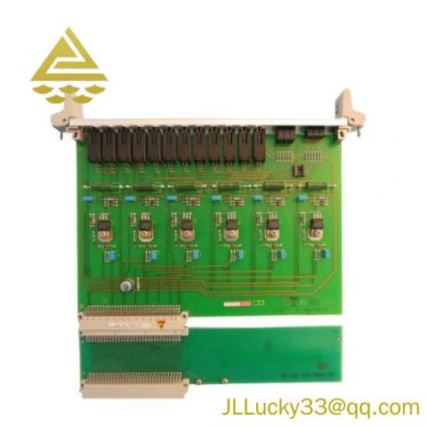 SIEMENS 6DD2920-0AC0 SIMATIC Programmable Logic Controller (PLC)