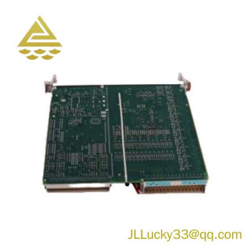 Siemens 6DD2920-0XB02 SIMATIC PLC